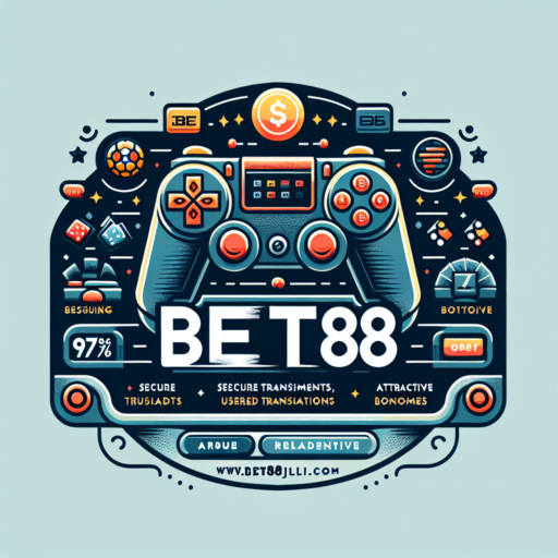 bet88