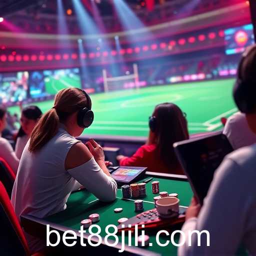 poker heads-up um contra um