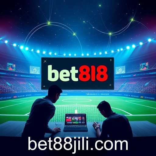 Betting Platforms Evolve Amid Regulatory Changes