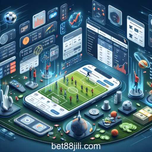 Betting Strategies in 2025