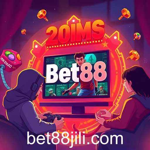 Evolving Online Gaming Landscape