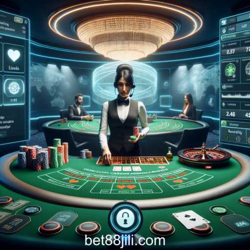 The Rise of Digital Gaming in 2025