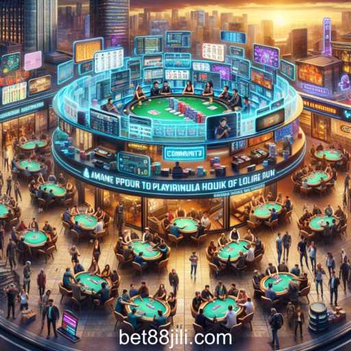 poker heads-up um contra um