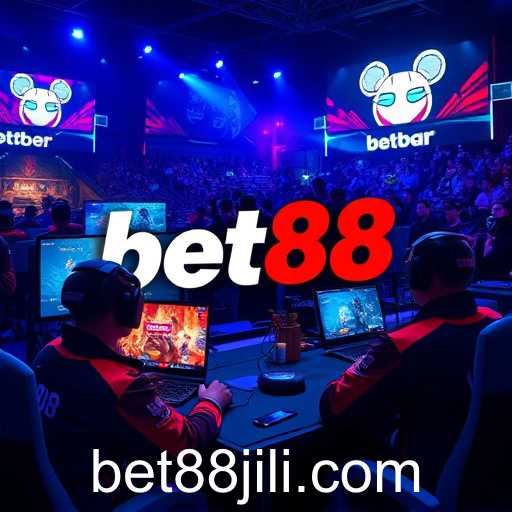 The Rise of Online Gaming Platforms in 2025