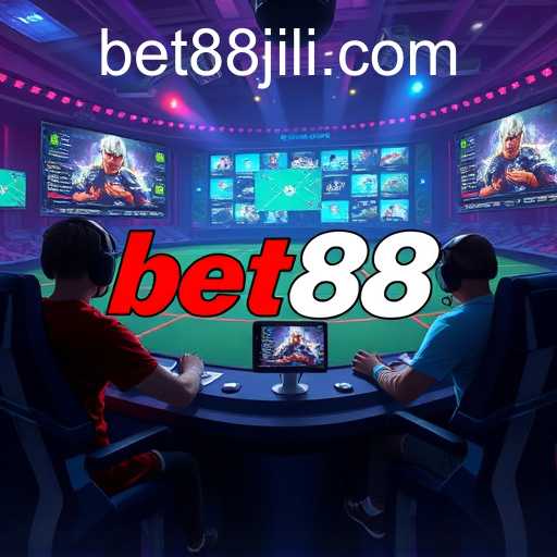 The Rise of Online Gaming Platforms in 2025