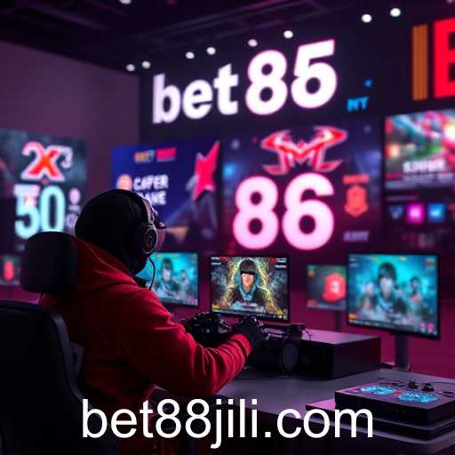The Rise of Online Gaming Platforms in 2025