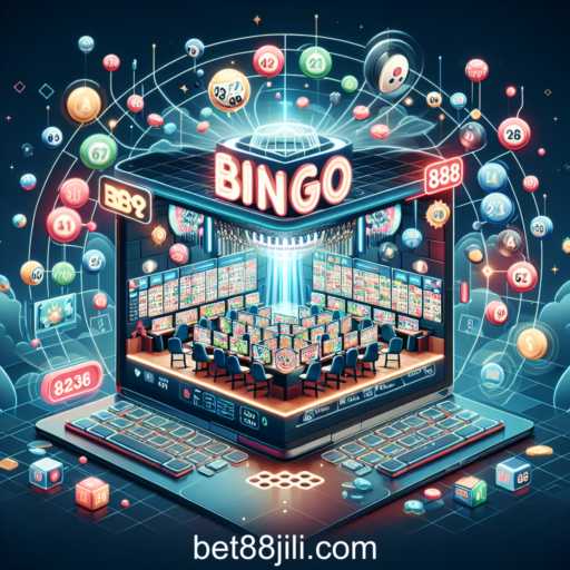 The Rise and Regulation of Online Gaming in 2025