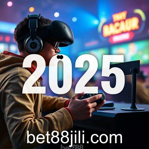 The Rising Popularity of Online Gaming in 2025